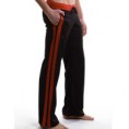 /products/man-casual-sport-sweat-pants-harem-training-dance-baggy-jogging-byxor-slacks/